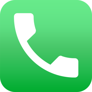 Phone PNG