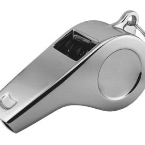 Whistle PNG