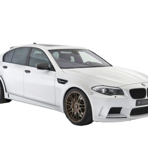 BMW PNG image, free download
