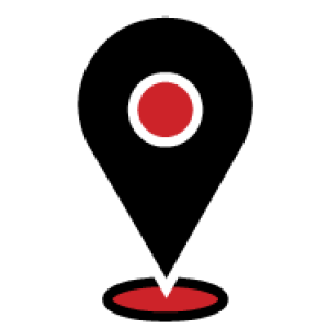 GPS icon PNG