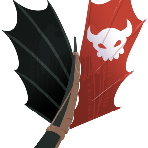 Night Fury PNG