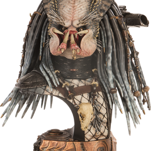Predator PNG