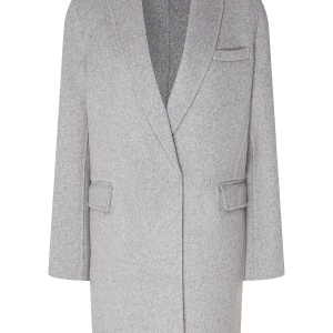 Coat PNG