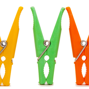 Clothespin PNG