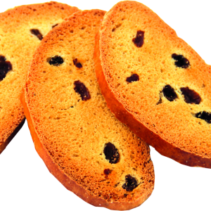 Rusk PNG