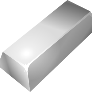 Silver PNG