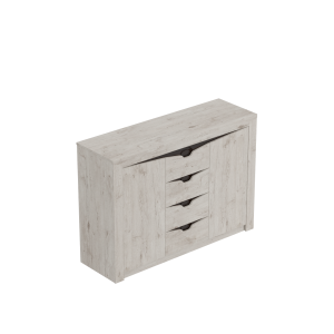 Dresser PNG