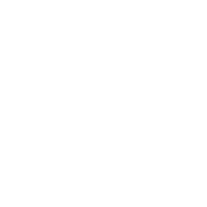 Bluetooth logo PNG