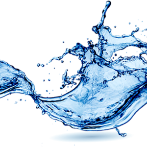 Water PNG