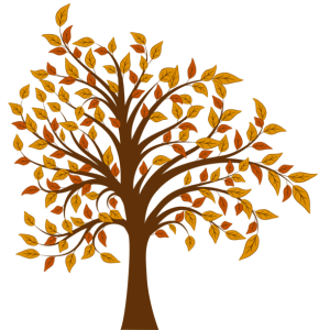 tree PNG