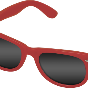 Sunglasses PNG