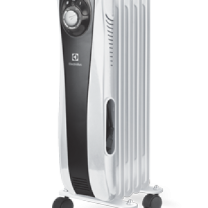 Electric heater PNG