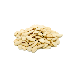 Pumpkin seeds PNG