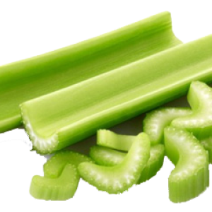 Celery PNG