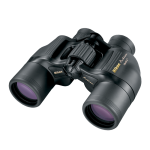 Binocular PNG