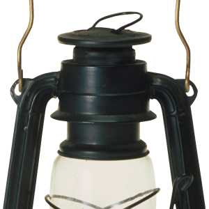 Lantern PNG