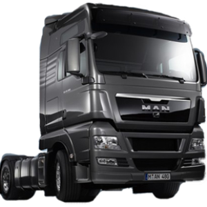 Truck PNG