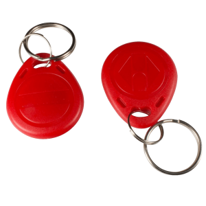 Keychain PNG