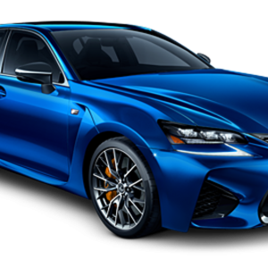 Lexus PNG
