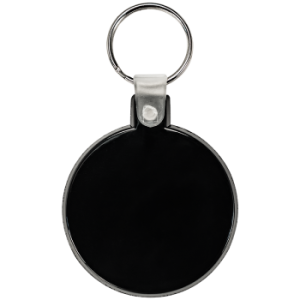 Keychain PNG