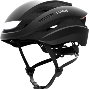 Bicycle helmet PNG