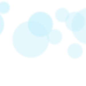 Bokeh PNG transparent