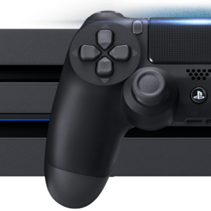 Sony Playstation PNG