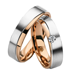 Ring PNG