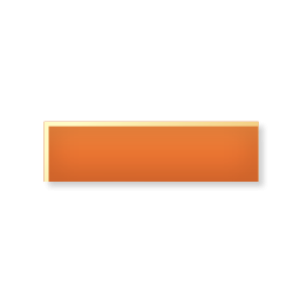 orange minus PNG