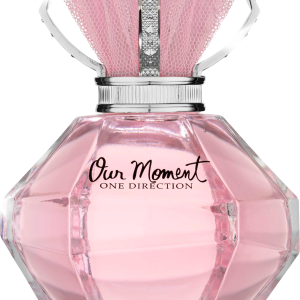 Perfume PNG image