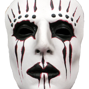 Carnival mask PNG
