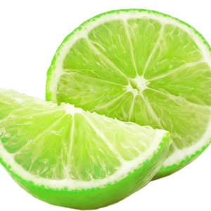 Lime PNG