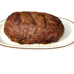 Steak meat PNG