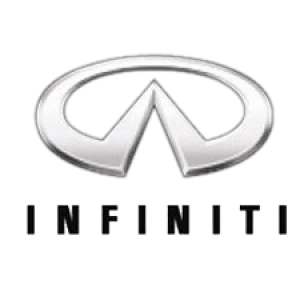 Infiniti logo PNG