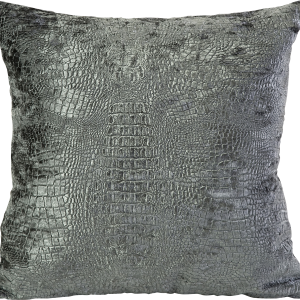 Pillow PNG