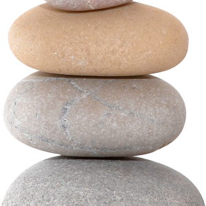 Stones PNG