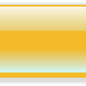 Button PNG