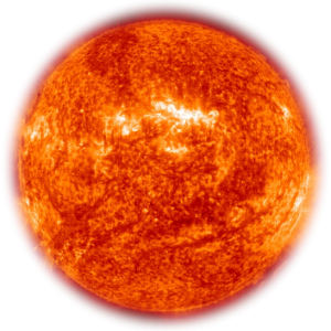 Sun PNG