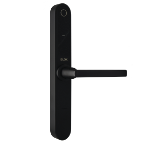 door handle PNG