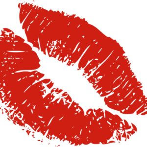Lips PNG image
