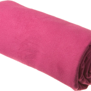 Towel PNG