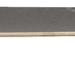 Skateboard PNG image