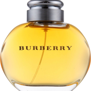 Perfume PNG image