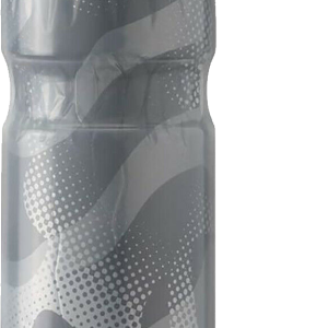 Sport bottle PNG