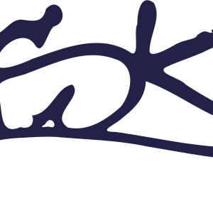 Graffiti PNG