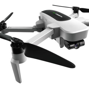 Drone, Quadcopter PNG