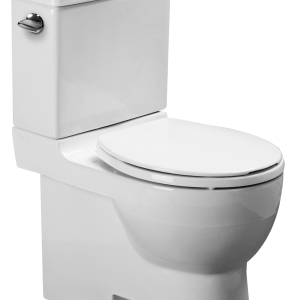 Toilet PNG