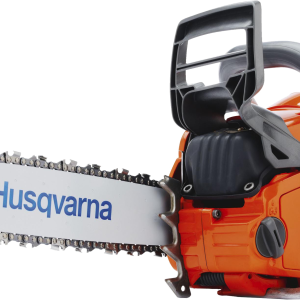 Chainsaw PNG