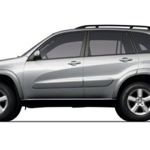 Toyota PNG image, free car image