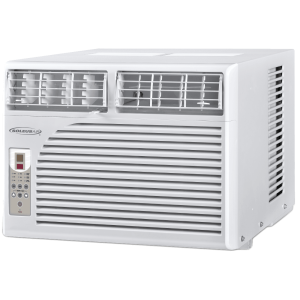 Air conditioner PNG
